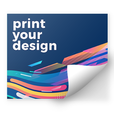 Adhesive Vinyl